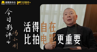 爱情岛论坛网址大全